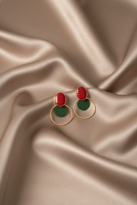 The Holiday Pop Drops